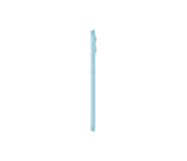 Xiaomi Redmi Note 5 4/64GB Blue - 429746 - zdjęcie 5